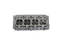 Enginetech CH1074R Remanufactured Complete Cylinder Head for 2001-2002 Chrysler Dodge 2.4L 148ci I4 Casting #086AB PT Cruiser