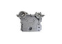 Enginetech CH1074R Remanufactured Complete Cylinder Head for 2001-2002 Chrysler Dodge 2.4L 148ci I4 Casting #086AB PT Cruiser
