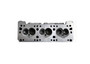 Enginetech CH1054R Left/Right Remanufactured Complete Cylinder Head for 1999-2003 Buick Chevrolet Oldsmobile Pontiac 3.4L/3.1L