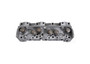 Enginetech CH1054R Left/Right Remanufactured Complete Cylinder Head for 1999-2003 Buick Chevrolet Oldsmobile Pontiac 3.4L/3.1L