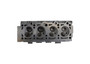 Enginetech CH1016R New Complete Cylinder Head for 2000-2004 Ford 2.0L 121ci I4 Casting #YS4E Focus - With Valves & Springs