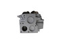 Enginetech CH1016R New Complete Cylinder Head for 2000-2004 Ford 2.0L 121ci I4 Casting #YS4E Focus - With Valves & Springs