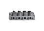 Enginetech CH1016R New Complete Cylinder Head for 2000-2004 Ford 2.0L 121ci I4 Casting #YS4E Focus - With Valves & Springs