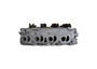 Enginetech CH1016R New Complete Cylinder Head for 2000-2004 Ford 2.0L 121ci I4 Casting #YS4E Focus - With Valves & Springs