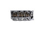 Enginetech CH1005R Left Remanufactured Complete Cylinder Head for 2005-2012 Dodge Jeep Ram 3.7L 226ci V6 1500 Commander Dakota