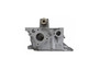 Enginetech CH1004R Right Remanufactured Complete Cylinder Head for 2005-2012 Dodge Jeep Ram 3.7L 226ci V6 1500 Commander