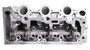 Enginetech EHF1096R Right Remanufactured Bare Cylinder Head for 2005-2007 Ford Mercury 4.0L 245ci V6 Casting #1L2E Explorer