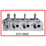 Enginetech EHF1096R Right Remanufactured Bare Cylinder Head for 2005-2007 Ford Mercury 4.0L 245ci V6 Casting #1L2E Explorer
