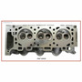 Enginetech EHF1092R Right Remanufactured Bare Cylinder Head for 2002-2007 Ford Mercury 4.0L 245ci V6 Casting #1L2E Explorer