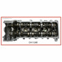 Enginetech CH1126R Remanufactured Complete Cylinder Head for 1994-2000 Toyota 2.7L/2.4L 4Runner T100 Tacoma - With Valves & Springs
