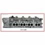 Enginetech CH1126R Remanufactured Complete Cylinder Head for 1994-2000 Toyota 2.7L/2.4L 4Runner T100 Tacoma - With Valves & Springs
