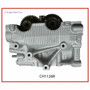 Enginetech CH1126R Remanufactured Complete Cylinder Head for 1994-2000 Toyota 2.7L/2.4L 4Runner T100 Tacoma - With Valves & Springs