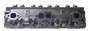 Enginetech CH1123R Left/Right Remanufactured Complete Cylinder Head for 1996-2002 Chevrolet GMC 5.0L 305ci V8 Casting #059, 520