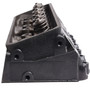 Enginetech CH1121R Remanufactured Complete Cylinder Head for 2006-2009 Chevrolet GMC 4.3L 262ci V6 Casting #113, 114 Express 1500