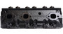 Enginetech CH1121R Remanufactured Complete Cylinder Head for 2006-2009 Chevrolet GMC 4.3L 262ci V6 Casting #113, 114 Express 1500
