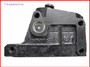 Enginetech CH1119R Left/Right Remanufactured Complete Cylinder Head for 1995-2005 Buick Chevrolet Oldsmobile Pontiac 3.8L/4.6L Casting #4781