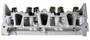 Enginetech CH1118R Right Remanufactured Complete Cylinder Head for 2006-2010 Chevrolet Pontiac 3.5L 213ci V6 Casting #746