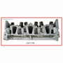 Enginetech CH1117R Left/Right Remanufactured Complete Cylinder Head for 2006-2010 Chevrolet Pontiac 3.9L/3.5L Casting #746, 610