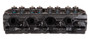 Enginetech CH1112R Right Remanufactured Complete Cylinder Head for 1987-1996 Ford Lincoln Mercury 5.0L 302ci V8 Casting #E7TE