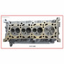Enginetech CH1104R Right Remanufactured Complete Cylinder Head for 1997-1999 Ford Lincoln 5.4L 330ci V8 Casting #F75E E-150 Econoline