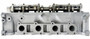 Enginetech CH1103R Left Remanufactured Complete Cylinder Head for 2001-2008 Ford Lincoln Mercury 4.6L 281ci V8 Casting #1L2E