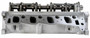 Enginetech CH1103R Left Remanufactured Complete Cylinder Head for 2001-2008 Ford Lincoln Mercury 4.6L 281ci V8 Casting #1L2E