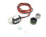 Pertronix Ignitor Conversion Kit for Datsun 4-Cyl | 1762