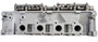 Enginetech CH1102R Right Remanufactured Complete Cylinder Head for 2001-2008 Ford Lincoln Mercury 4.6L 281ci V8 Casting #1L2E