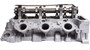 Enginetech CH1094R Right Remanufactured Complete Cylinder Head for 2005-2007 Ford Mercury 4.0L 245ci V6 Casting #6L2E Explorer