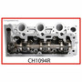 Enginetech CH1094R Right Remanufactured Complete Cylinder Head for 2005-2007 Ford Mercury 4.0L 245ci V6 Casting #6L2E Explorer