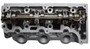 Enginetech CH1091R Left Remanufactured Complete Cylinder Head for 2002-2007 Ford Mercury 4.0L 245ci V6 Casting #1L2E Explorer