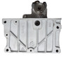 Enginetech CH1091R Left Remanufactured Complete Cylinder Head for 2002-2007 Ford Mercury 4.0L 245ci V6 Casting #1L2E Explorer