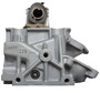 Enginetech CH1091R Left Remanufactured Complete Cylinder Head for 2002-2007 Ford Mercury 4.0L 245ci V6 Casting #1L2E Explorer