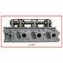 Enginetech CH1087R Left Remanufactured Complete Cylinder Head for 1997-2001 Ford Mercury 4.0L 245ci V6 Casting #97JM Explorer
