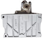 Enginetech CH1086R Right Remanufactured Complete Cylinder Head for 1997-2001 Ford Mercury 4.0L 245ci V6 Casting #97JM Explorer