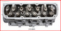 Complete Cylinder Head for 01-10 Chrysler 3.3L/201 3.8L/232 Cast 688AA/AB, 049AA