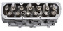 Enginetech CH1085R Left/Right Remanufactured Complete Cylinder Head for 2001-2010 Chrysler Dodge Jeep 3.3L/3.8L Casting #688AA/AB, 049AA