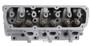 Enginetech CH1084R Left/Right Remanufactured Complete Cylinder Head for 2001-2010 Chrysler Dodge Jeep 3.3L/3.8L Casting #688AA/AB, 049AA
