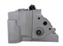 Enginetech CH1084R Left/Right Remanufactured Complete Cylinder Head for 2001-2010 Chrysler Dodge Jeep 3.3L/3.8L Casting #688AA/AB, 049AA
