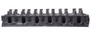 Enginetech CH1082R Remanufactured Complete Cylinder Head for 1996-1999 Jeep 4.0L 242ci I6 Casting #O630 Cherokee Grand Cherokee
