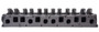 Enginetech CH1082R Remanufactured Complete Cylinder Head for 1996-1999 Jeep 4.0L 242ci I6 Casting #O630 Cherokee Grand Cherokee
