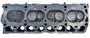 Enginetech CH1081R Remanufactured Complete Cylinder Head for 1986-2002 Jeep 2.5L 150ci I4 Casting #117, 403, 893 CJ7 Cherokee