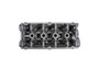 Enginetech CH1075R Remanufactured Complete Cylinder Head for 2002-2003 Chrysler Dodge Jeep 2.4L 148ci I4 Casting #086AC, 086AC-J