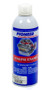 Pioneer Engine Paint High Temp Enamel Clear 11oz Aerosol