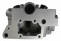Enginetech CH1072N New Complete Cylinder Head for 1985-1995 Toyota 2.4L I4 Casting #1.3, 1.8 4Runner Celica Pickup - With Valves & Springs