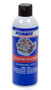 Pioneer Engine Paint High Temp Enamel Flat Black 11oz Aerosol