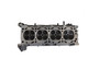 Enginetech CH1070R Remanufactured Complete Cylinder Head for 1998-2001 Nissan 2.4L I4 Casting #0Z8, 9E0 Altima - With Valves & Springs
