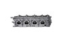 Enginetech CH1070R Remanufactured Complete Cylinder Head for 1998-2001 Nissan 2.4L I4 Casting #0Z8, 9E0 Altima - With Valves & Springs