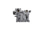 Enginetech CH1070R Remanufactured Complete Cylinder Head for 1998-2001 Nissan 2.4L I4 Casting #0Z8, 9E0 Altima - With Valves & Springs