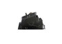Enginetech CH1065R Remanufactured Complete Cylinder Head for 1987-1996 Chevrolet GMC 5.7L 350ci V8 Casting #193 Blazer C1500